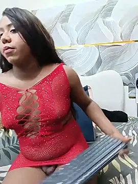 Snapshot of CamilosaOrtega chatting on 11, 6, 2026 CamilosaOrtega online show from 11, 6, 2026