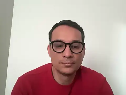 alex ruiz85 online show from 20, 3, 2026