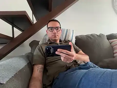 alex ruiz85 online show from 5, 6, 2026
