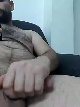 Snapshot of mertBy chatting on 16, 12, 2024 mertBy online show from 16, 12, 2024