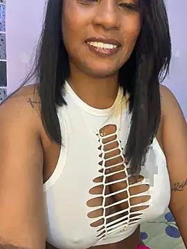 Naticol1 online show from 18, 3, 2025