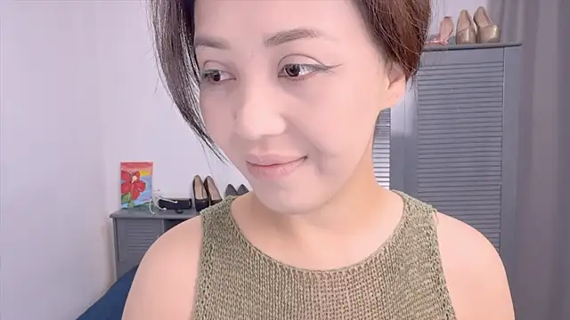 PurrrfectMiko online show from 17, 1, 2026