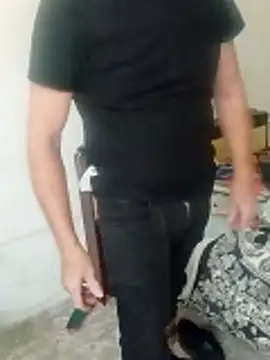 Snapshot of soy_5 chatting on 29, 10, 2025 soy 5 online show from 29, 10, 2025