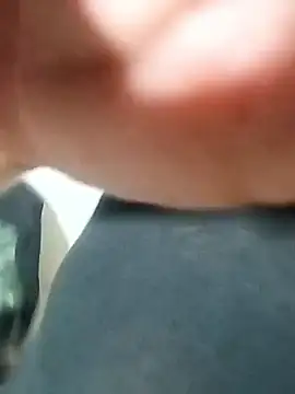 Snapshot of soy_5 chatting on 29, 10, 2025 soy 5 online show from 29, 10, 2025