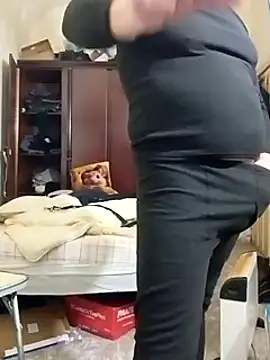 Snapshot of soy_5 chatting on 7, 2, 2026 soy 5 online show from 7, 2, 2026