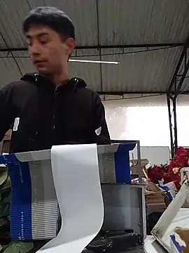 1418edwar online show from 1, 2, 2026