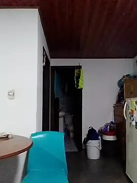 1418edwar online show from 4, 2, 2026