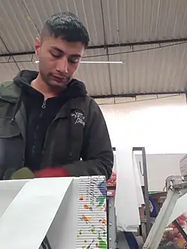 1418edwar online show from 19, 2, 2026