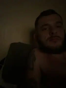 CustardMonster online show from 11, 2, 2026