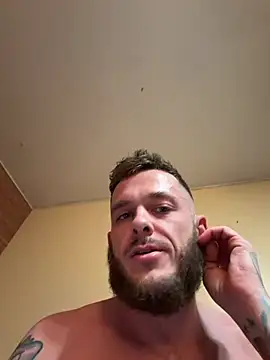 CustardMonster online show from 18, 2, 2026