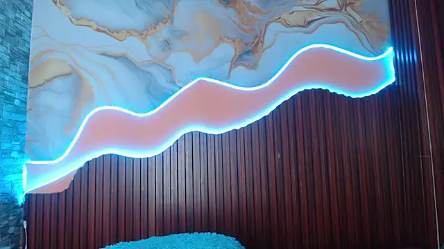 mariilulp303av online show from 9, 2, 2026