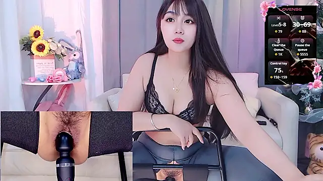 juzi1213 online show from 7, 2, 2026