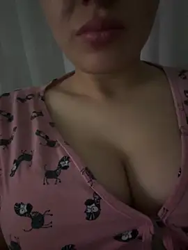 Snapshot of Gamzemm8888 chatting on 19, 1, 2025 Gamzemm8888 online show from 19, 1, 2025