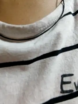 Soniyahotty online show from 27, 11, 2025