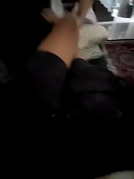 Soniyahotty online show from 20, 4, 2026