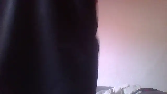 Snapshot of lunaxxxtreme chatting on 21, 2, 2025 lunaxxxtreme online show from 21, 2, 2025