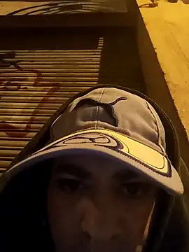 Snapshot of lunaxxxtreme chatting on 25, 2, 2025 lunaxxxtreme online show from 25, 2, 2025