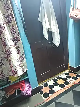 bhavanitelu online show from 16, 10, 2025