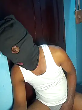 bhavanitelu online show from 21, 11, 2025