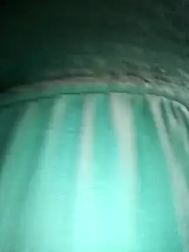 bhavanitelu online show from 12, 1, 2026