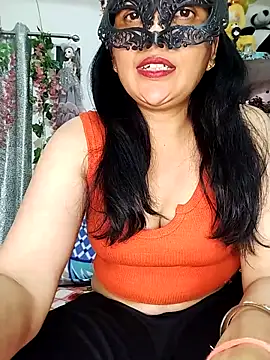 sexy bhabhi69 online show from 5, 2, 2026