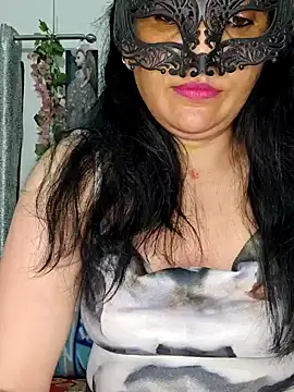 sexy bhabhi69 online show from 5, 3, 2026