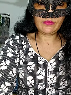 sexy bhabhi69 online show from 17, 3, 2026