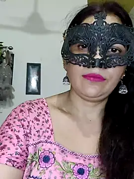 sexy bhabhi69 online show from 3, 6, 2026