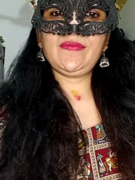 sexy bhabhi69 online show from 15, 6, 2026