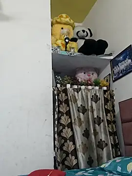 sexy bhabhi69 online show from 25, 6, 2026