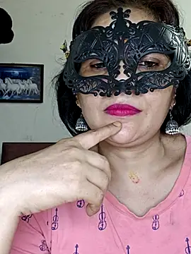 sexy bhabhi69 online show from 4, 7, 2026
