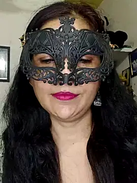 sexy bhabhi69 online show from 21, 7, 2026