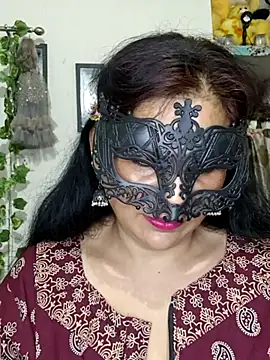 sexy bhabhi69 online show from 21, 7, 2026