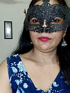 sexy bhabhi69 online show from 22, 7, 2026