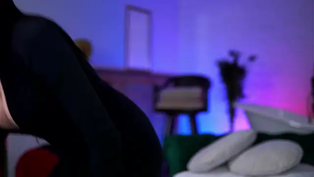 Jenna Day online show from 1, 2, 2026