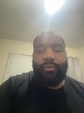 DemonStrokeVezzo online show from 10, 6, 2026