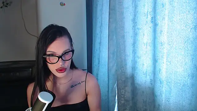 Cassie Bae online show from 8, 5, 2026