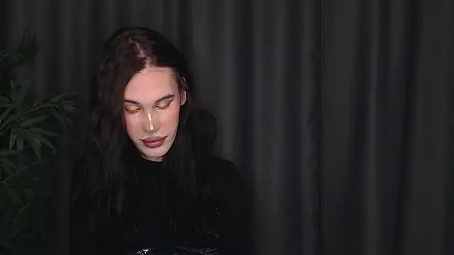 Cassie Bae online show from 24, 5, 2026
