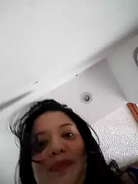 milufontier online show from 14, 1, 2025