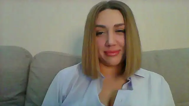 Snapshot of VickyLove047 chatting on 23, 12, 2024 VickyLove047 online show from 23, 12, 2024