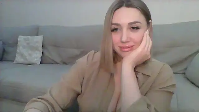 Snapshot of VickyLove047 chatting on 16, 1, 2025 VickyLove047 online show from 16, 1, 2025