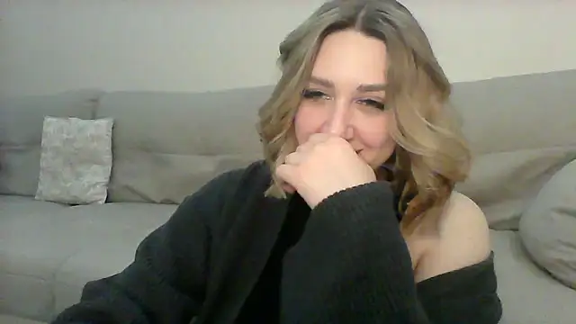 Snapshot of VickyLove047 chatting on 17, 1, 2025 VickyLove047 online show from 17, 1, 2025