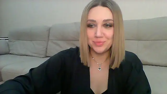 Snapshot of VickyLove047 chatting on 31, 1, 2025 VickyLove047 online show from 31, 1, 2025