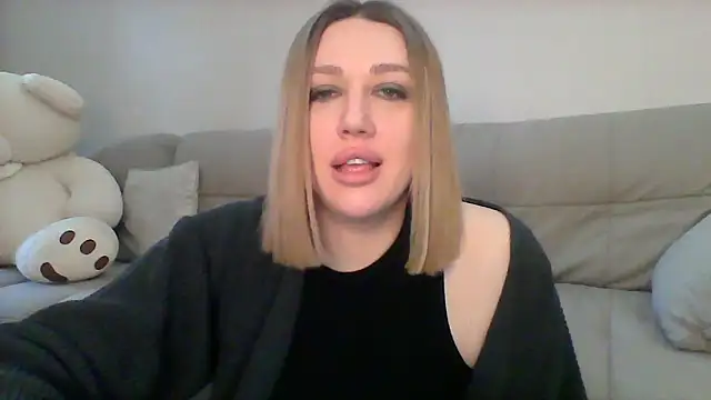 Snapshot of VickyLove047 chatting on 18, 2, 2025 VickyLove047 online show from 18, 2, 2025