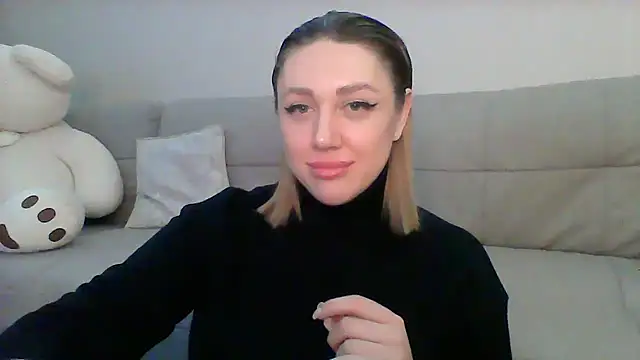 Snapshot of VickyLove047 chatting on 19, 2, 2025 VickyLove047 online show from 19, 2, 2025