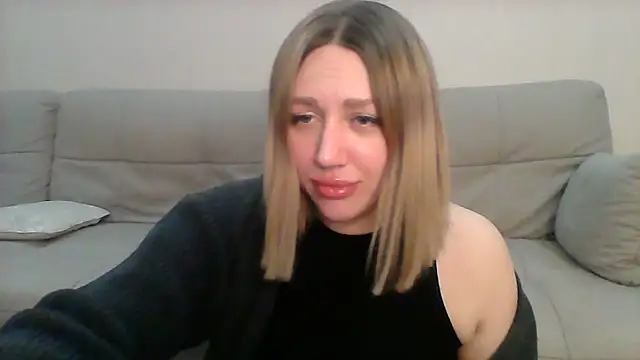 Snapshot of VickyLove047 chatting on 21, 2, 2025 VickyLove047 online show from 21, 2, 2025