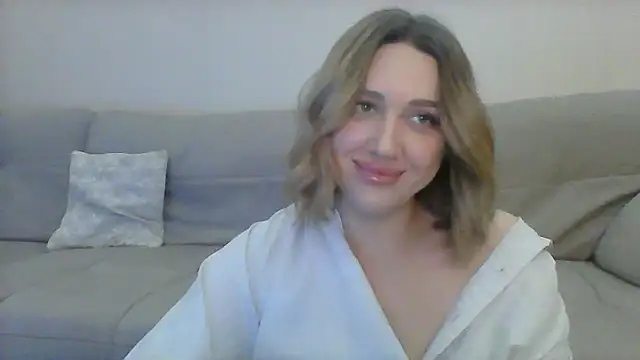 Snapshot of VickyLove047 chatting on 22, 3, 2025 VickyLove047 online show from 22, 3, 2025