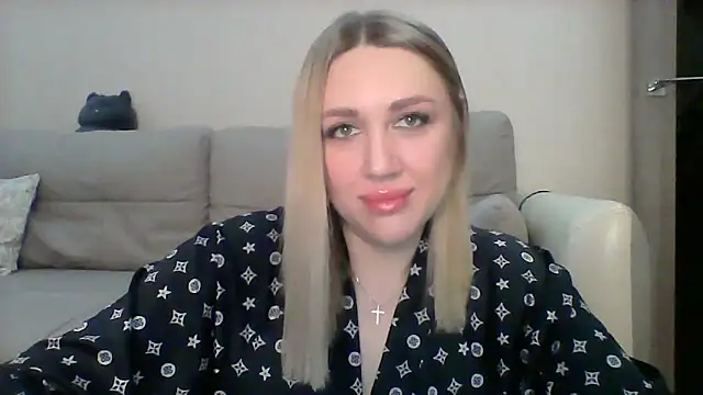 Snapshot of VickyLove047 chatting on 9, 9, 2025 VickyLove047 online show from 9, 9, 2025