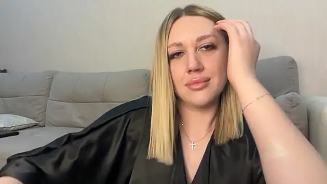 Snapshot of VickyLove047 chatting on 24, 9, 2025 VickyLove047 online show from 24, 9, 2025