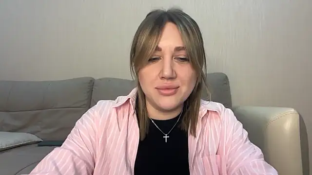 VickyLove047 online show from 29, 11, 2025